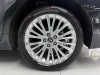 Toyota Avalon 2022