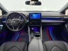 Toyota Avalon 2022