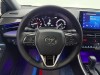 Toyota Avalon 2022