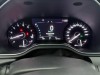 Toyota Avalon 2022