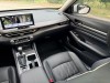 Nissan Teana 2025