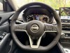 Nissan Teana 2025
