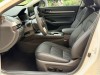 Nissan Teana 2025