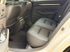 Nissan Teana 2025