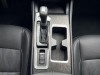 Nissan Teana 2025