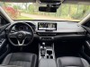 Nissan Teana 2025