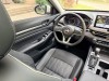 Nissan Teana 2025
