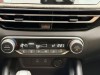 Nissan Teana 2025