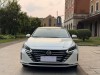 Nissan Teana 2025