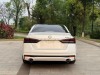 Nissan Teana 2025