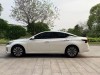 Nissan Teana 2025