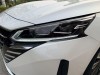Nissan Teana 2025