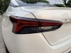 Nissan Teana 2025