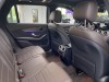 Mercedes-Benz GLC 260 L 2020