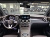 Mercedes-Benz GLC 260 L 2020