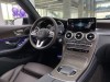 Mercedes-Benz GLC 260 L 2020