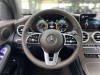 Mercedes-Benz GLC 260 L 2020