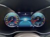 Mercedes-Benz GLC 260 L 2020