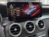 Mercedes-Benz GLC 260 L 2020