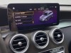 Mercedes-Benz GLC 260 L 2020