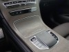 Mercedes-Benz GLC 260 L 2020