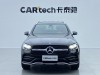 Mercedes-Benz GLC 260 L 2020