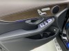 Mercedes-Benz GLC 260 L 2020