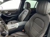 Mercedes-Benz GLC 260 L 2020