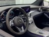 Mercedes-Benz GLC 260 L 2020