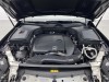 Mercedes-Benz GLC 260 L 2020