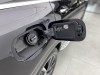 Mercedes-Benz GLC 260 L 2020