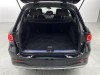 Mercedes-Benz GLC 260 L 2020