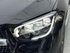Mercedes-Benz GLC 260 L 2020