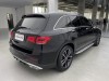 Mercedes-Benz GLC 260 L 2020