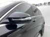 Mercedes-Benz GLC 260 L 2020