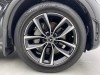 Mercedes-Benz GLC 260 L 2020