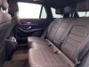 Mercedes-Benz GLC 260 L 2020