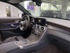 Mercedes-Benz GLC 260 L 2020