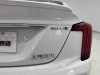 Cadillac CT5 2022
