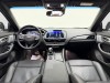 Cadillac CT5 2022