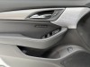 Cadillac CT5 2022