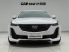 Cadillac CT5 2022