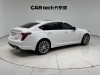 Cadillac CT5 2022