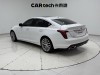 Cadillac CT5 2022