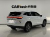 Haval H6 2024