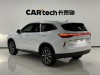 Haval H6 2024