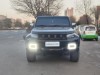BAIC BJ40 2019