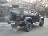 BAIC BJ40 2019