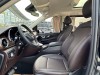 Mercedes-Benz V 2022