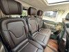 Mercedes-Benz V 2022